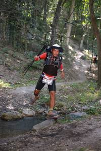 BIB: 153
                            <button type="button" onclick="openModal(6963661)" class="btn btn-primary btn-sm float-right btn-popup" data-toggle="modal" data-target=".modal-high-quality">
                        <i class="fas fa-shopping-cart"></i> Add to Cart
                    </button>
                                            <button type="button" onclick="isThisMe(6963661, true)" class="btn btn-success btn-sm float-right btn-popup btn-isme hidden" data-toggle="tooltip" data-placement="bottom" title="นี่คือรูปของคุณใช่ไหม คลิกที่นี่เพื่อเอาเข้าอัลบั้ม">
                        <i class="fas fa-plus"></i> Add to album
                    </button>
                    <button type="button" onclick="isThisMe(6963661, false)" class="btn btn-warning btn-sm float-right btn-popup btn-isnotme hidden">
                        <i class="fas fa-ban"></i> Remove from album
                    </button>