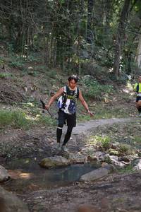 BIB: 
                            <button type="button" onclick="openModal(6965299)" class="btn btn-primary btn-sm float-right btn-popup" data-toggle="modal" data-target=".modal-high-quality">
                        <i class="fas fa-shopping-cart"></i> Add to Cart
                    </button>
                                            <button type="button" onclick="isThisMe(6965299, true)" class="btn btn-success btn-sm float-right btn-popup btn-isme hidden" data-toggle="tooltip" data-placement="bottom" title="นี่คือรูปของคุณใช่ไหม คลิกที่นี่เพื่อเอาเข้าอัลบั้ม">
                        <i class="fas fa-plus"></i> Add to album
                    </button>
                    <button type="button" onclick="isThisMe(6965299, false)" class="btn btn-warning btn-sm float-right btn-popup btn-isnotme hidden">
                        <i class="fas fa-ban"></i> Remove from album
                    </button>