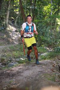 BIB: 
                            <button type="button" onclick="openModal(6964415)" class="btn btn-primary btn-sm float-right btn-popup" data-toggle="modal" data-target=".modal-high-quality">
                        <i class="fas fa-shopping-cart"></i> Add to Cart
                    </button>
                                            <button type="button" onclick="isThisMe(6964415, true)" class="btn btn-success btn-sm float-right btn-popup btn-isme hidden" data-toggle="tooltip" data-placement="bottom" title="นี่คือรูปของคุณใช่ไหม คลิกที่นี่เพื่อเอาเข้าอัลบั้ม">
                        <i class="fas fa-plus"></i> Add to album
                    </button>
                    <button type="button" onclick="isThisMe(6964415, false)" class="btn btn-warning btn-sm float-right btn-popup btn-isnotme hidden">
                        <i class="fas fa-ban"></i> Remove from album
                    </button>