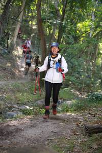 BIB: 
                            <button type="button" onclick="openModal(6964323)" class="btn btn-primary btn-sm float-right btn-popup" data-toggle="modal" data-target=".modal-high-quality">
                        <i class="fas fa-shopping-cart"></i> Add to Cart
                    </button>
                                            <button type="button" onclick="isThisMe(6964323, true)" class="btn btn-success btn-sm float-right btn-popup btn-isme hidden" data-toggle="tooltip" data-placement="bottom" title="นี่คือรูปของคุณใช่ไหม คลิกที่นี่เพื่อเอาเข้าอัลบั้ม">
                        <i class="fas fa-plus"></i> Add to album
                    </button>
                    <button type="button" onclick="isThisMe(6964323, false)" class="btn btn-warning btn-sm float-right btn-popup btn-isnotme hidden">
                        <i class="fas fa-ban"></i> Remove from album
                    </button>