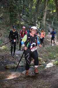 BIB: 2441
                            <button type="button" onclick="openModal(6965194)" class="btn btn-primary btn-sm float-right btn-popup" data-toggle="modal" data-target=".modal-high-quality">
                        <i class="fas fa-shopping-cart"></i> Add to Cart
                    </button>
                                            <button type="button" onclick="isThisMe(6965194, true)" class="btn btn-success btn-sm float-right btn-popup btn-isme hidden" data-toggle="tooltip" data-placement="bottom" title="นี่คือรูปของคุณใช่ไหม คลิกที่นี่เพื่อเอาเข้าอัลบั้ม">
                        <i class="fas fa-plus"></i> Add to album
                    </button>
                    <button type="button" onclick="isThisMe(6965194, false)" class="btn btn-warning btn-sm float-right btn-popup btn-isnotme hidden">
                        <i class="fas fa-ban"></i> Remove from album
                    </button>