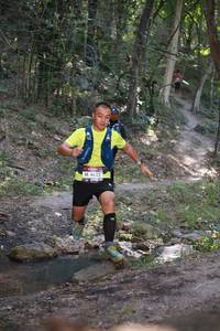 BIB: 4622
                            <button type="button" onclick="openModal(6965322)" class="btn btn-primary btn-sm float-right btn-popup" data-toggle="modal" data-target=".modal-high-quality">
                        <i class="fas fa-shopping-cart"></i> Add to Cart
                    </button>
                                            <button type="button" onclick="isThisMe(6965322, true)" class="btn btn-success btn-sm float-right btn-popup btn-isme hidden" data-toggle="tooltip" data-placement="bottom" title="นี่คือรูปของคุณใช่ไหม คลิกที่นี่เพื่อเอาเข้าอัลบั้ม">
                        <i class="fas fa-plus"></i> Add to album
                    </button>
                    <button type="button" onclick="isThisMe(6965322, false)" class="btn btn-warning btn-sm float-right btn-popup btn-isnotme hidden">
                        <i class="fas fa-ban"></i> Remove from album
                    </button>