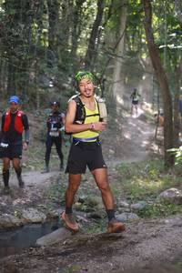 BIB: 
                            <button type="button" onclick="openModal(6963768)" class="btn btn-primary btn-sm float-right btn-popup" data-toggle="modal" data-target=".modal-high-quality">
                        <i class="fas fa-shopping-cart"></i> Add to Cart
                    </button>
                                            <button type="button" onclick="isThisMe(6963768, true)" class="btn btn-success btn-sm float-right btn-popup btn-isme hidden" data-toggle="tooltip" data-placement="bottom" title="นี่คือรูปของคุณใช่ไหม คลิกที่นี่เพื่อเอาเข้าอัลบั้ม">
                        <i class="fas fa-plus"></i> Add to album
                    </button>
                    <button type="button" onclick="isThisMe(6963768, false)" class="btn btn-warning btn-sm float-right btn-popup btn-isnotme hidden">
                        <i class="fas fa-ban"></i> Remove from album
                    </button>