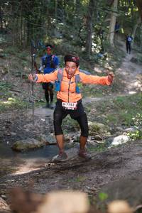 BIB: 7583, 
                            <button type="button" onclick="openModal(6965229)" class="btn btn-primary btn-sm float-right btn-popup" data-toggle="modal" data-target=".modal-high-quality">
                        <i class="fas fa-shopping-cart"></i> Add to Cart
                    </button>
                                            <button type="button" onclick="isThisMe(6965229, true)" class="btn btn-success btn-sm float-right btn-popup btn-isme hidden" data-toggle="tooltip" data-placement="bottom" title="นี่คือรูปของคุณใช่ไหม คลิกที่นี่เพื่อเอาเข้าอัลบั้ม">
                        <i class="fas fa-plus"></i> Add to album
                    </button>
                    <button type="button" onclick="isThisMe(6965229, false)" class="btn btn-warning btn-sm float-right btn-popup btn-isnotme hidden">
                        <i class="fas fa-ban"></i> Remove from album
                    </button>