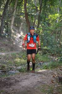 BIB: 7063
                            <button type="button" onclick="openModal(6963945)" class="btn btn-primary btn-sm float-right btn-popup" data-toggle="modal" data-target=".modal-high-quality">
                        <i class="fas fa-shopping-cart"></i> Add to Cart
                    </button>
                                            <button type="button" onclick="isThisMe(6963945, true)" class="btn btn-success btn-sm float-right btn-popup btn-isme hidden" data-toggle="tooltip" data-placement="bottom" title="นี่คือรูปของคุณใช่ไหม คลิกที่นี่เพื่อเอาเข้าอัลบั้ม">
                        <i class="fas fa-plus"></i> Add to album
                    </button>
                    <button type="button" onclick="isThisMe(6963945, false)" class="btn btn-warning btn-sm float-right btn-popup btn-isnotme hidden">
                        <i class="fas fa-ban"></i> Remove from album
                    </button>