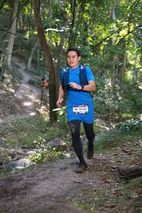 BIB: 
                            <button type="button" onclick="openModal(6965162)" class="btn btn-primary btn-sm float-right btn-popup" data-toggle="modal" data-target=".modal-high-quality">
                        <i class="fas fa-shopping-cart"></i> Add to Cart
                    </button>
                                            <button type="button" onclick="isThisMe(6965162, true)" class="btn btn-success btn-sm float-right btn-popup btn-isme hidden" data-toggle="tooltip" data-placement="bottom" title="นี่คือรูปของคุณใช่ไหม คลิกที่นี่เพื่อเอาเข้าอัลบั้ม">
                        <i class="fas fa-plus"></i> Add to album
                    </button>
                    <button type="button" onclick="isThisMe(6965162, false)" class="btn btn-warning btn-sm float-right btn-popup btn-isnotme hidden">
                        <i class="fas fa-ban"></i> Remove from album
                    </button>