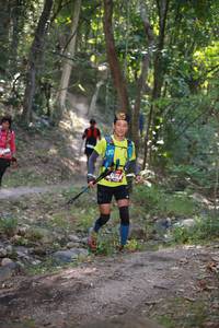 BIB: 
                            <button type="button" onclick="openModal(6964371)" class="btn btn-primary btn-sm float-right btn-popup" data-toggle="modal" data-target=".modal-high-quality">
                        <i class="fas fa-shopping-cart"></i> Add to Cart
                    </button>
                                            <button type="button" onclick="isThisMe(6964371, true)" class="btn btn-success btn-sm float-right btn-popup btn-isme hidden" data-toggle="tooltip" data-placement="bottom" title="นี่คือรูปของคุณใช่ไหม คลิกที่นี่เพื่อเอาเข้าอัลบั้ม">
                        <i class="fas fa-plus"></i> Add to album
                    </button>
                    <button type="button" onclick="isThisMe(6964371, false)" class="btn btn-warning btn-sm float-right btn-popup btn-isnotme hidden">
                        <i class="fas fa-ban"></i> Remove from album
                    </button>