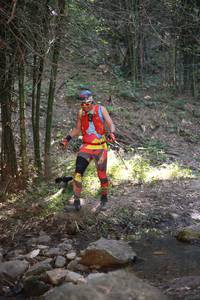 BIB: 
                            <button type="button" onclick="openModal(6963618)" class="btn btn-primary btn-sm float-right btn-popup" data-toggle="modal" data-target=".modal-high-quality">
                        <i class="fas fa-shopping-cart"></i> Add to Cart
                    </button>
                                            <button type="button" onclick="isThisMe(6963618, true)" class="btn btn-success btn-sm float-right btn-popup btn-isme hidden" data-toggle="tooltip" data-placement="bottom" title="นี่คือรูปของคุณใช่ไหม คลิกที่นี่เพื่อเอาเข้าอัลบั้ม">
                        <i class="fas fa-plus"></i> Add to album
                    </button>
                    <button type="button" onclick="isThisMe(6963618, false)" class="btn btn-warning btn-sm float-right btn-popup btn-isnotme hidden">
                        <i class="fas fa-ban"></i> Remove from album
                    </button>