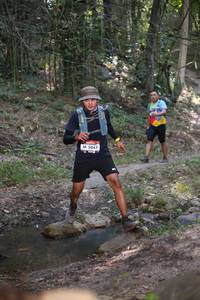 BIB: 5047
                            <button type="button" onclick="openModal(6964732)" class="btn btn-primary btn-sm float-right btn-popup" data-toggle="modal" data-target=".modal-high-quality">
                        <i class="fas fa-shopping-cart"></i> Add to Cart
                    </button>
                                            <button type="button" onclick="isThisMe(6964732, true)" class="btn btn-success btn-sm float-right btn-popup btn-isme hidden" data-toggle="tooltip" data-placement="bottom" title="นี่คือรูปของคุณใช่ไหม คลิกที่นี่เพื่อเอาเข้าอัลบั้ม">
                        <i class="fas fa-plus"></i> Add to album
                    </button>
                    <button type="button" onclick="isThisMe(6964732, false)" class="btn btn-warning btn-sm float-right btn-popup btn-isnotme hidden">
                        <i class="fas fa-ban"></i> Remove from album
                    </button>