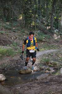 BIB: 4900
                            <button type="button" onclick="openModal(6965436)" class="btn btn-primary btn-sm float-right btn-popup" data-toggle="modal" data-target=".modal-high-quality">
                        <i class="fas fa-shopping-cart"></i> Add to Cart
                    </button>
                                            <button type="button" onclick="isThisMe(6965436, true)" class="btn btn-success btn-sm float-right btn-popup btn-isme hidden" data-toggle="tooltip" data-placement="bottom" title="นี่คือรูปของคุณใช่ไหม คลิกที่นี่เพื่อเอาเข้าอัลบั้ม">
                        <i class="fas fa-plus"></i> Add to album
                    </button>
                    <button type="button" onclick="isThisMe(6965436, false)" class="btn btn-warning btn-sm float-right btn-popup btn-isnotme hidden">
                        <i class="fas fa-ban"></i> Remove from album
                    </button>