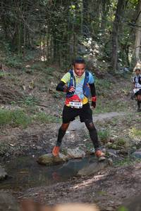 BIB: 
                            <button type="button" onclick="openModal(6964771)" class="btn btn-primary btn-sm float-right btn-popup" data-toggle="modal" data-target=".modal-high-quality">
                        <i class="fas fa-shopping-cart"></i> Add to Cart
                    </button>
                                            <button type="button" onclick="isThisMe(6964771, true)" class="btn btn-success btn-sm float-right btn-popup btn-isme hidden" data-toggle="tooltip" data-placement="bottom" title="นี่คือรูปของคุณใช่ไหม คลิกที่นี่เพื่อเอาเข้าอัลบั้ม">
                        <i class="fas fa-plus"></i> Add to album
                    </button>
                    <button type="button" onclick="isThisMe(6964771, false)" class="btn btn-warning btn-sm float-right btn-popup btn-isnotme hidden">
                        <i class="fas fa-ban"></i> Remove from album
                    </button>