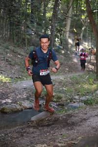 BIB: 
                            <button type="button" onclick="openModal(6963691)" class="btn btn-primary btn-sm float-right btn-popup" data-toggle="modal" data-target=".modal-high-quality">
                        <i class="fas fa-shopping-cart"></i> Add to Cart
                    </button>
                                            <button type="button" onclick="isThisMe(6963691, true)" class="btn btn-success btn-sm float-right btn-popup btn-isme hidden" data-toggle="tooltip" data-placement="bottom" title="นี่คือรูปของคุณใช่ไหม คลิกที่นี่เพื่อเอาเข้าอัลบั้ม">
                        <i class="fas fa-plus"></i> Add to album
                    </button>
                    <button type="button" onclick="isThisMe(6963691, false)" class="btn btn-warning btn-sm float-right btn-popup btn-isnotme hidden">
                        <i class="fas fa-ban"></i> Remove from album
                    </button>