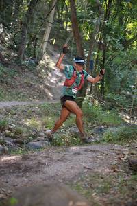 BIB: 
                            <button type="button" onclick="openModal(6964587)" class="btn btn-primary btn-sm float-right btn-popup" data-toggle="modal" data-target=".modal-high-quality">
                        <i class="fas fa-shopping-cart"></i> Add to Cart
                    </button>
                                            <button type="button" onclick="isThisMe(6964587, true)" class="btn btn-success btn-sm float-right btn-popup btn-isme hidden" data-toggle="tooltip" data-placement="bottom" title="นี่คือรูปของคุณใช่ไหม คลิกที่นี่เพื่อเอาเข้าอัลบั้ม">
                        <i class="fas fa-plus"></i> Add to album
                    </button>
                    <button type="button" onclick="isThisMe(6964587, false)" class="btn btn-warning btn-sm float-right btn-popup btn-isnotme hidden">
                        <i class="fas fa-ban"></i> Remove from album
                    </button>