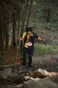 BIB: 5093
                            <button type="button" onclick="openModal(6965284)" class="btn btn-primary btn-sm float-right btn-popup" data-toggle="modal" data-target=".modal-high-quality">
                        <i class="fas fa-shopping-cart"></i> Add to Cart
                    </button>
                                            <button type="button" onclick="isThisMe(6965284, true)" class="btn btn-success btn-sm float-right btn-popup btn-isme hidden" data-toggle="tooltip" data-placement="bottom" title="นี่คือรูปของคุณใช่ไหม คลิกที่นี่เพื่อเอาเข้าอัลบั้ม">
                        <i class="fas fa-plus"></i> Add to album
                    </button>
                    <button type="button" onclick="isThisMe(6965284, false)" class="btn btn-warning btn-sm float-right btn-popup btn-isnotme hidden">
                        <i class="fas fa-ban"></i> Remove from album
                    </button>