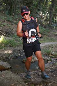 BIB: 4302
                            <button type="button" onclick="openModal(6964424)" class="btn btn-primary btn-sm float-right btn-popup" data-toggle="modal" data-target=".modal-high-quality">
                        <i class="fas fa-shopping-cart"></i> Add to Cart
                    </button>
                                            <button type="button" onclick="isThisMe(6964424, true)" class="btn btn-success btn-sm float-right btn-popup btn-isme hidden" data-toggle="tooltip" data-placement="bottom" title="นี่คือรูปของคุณใช่ไหม คลิกที่นี่เพื่อเอาเข้าอัลบั้ม">
                        <i class="fas fa-plus"></i> Add to album
                    </button>
                    <button type="button" onclick="isThisMe(6964424, false)" class="btn btn-warning btn-sm float-right btn-popup btn-isnotme hidden">
                        <i class="fas fa-ban"></i> Remove from album
                    </button>