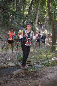 BIB: 2666
                            <button type="button" onclick="openModal(6963747)" class="btn btn-primary btn-sm float-right btn-popup" data-toggle="modal" data-target=".modal-high-quality">
                        <i class="fas fa-shopping-cart"></i> Add to Cart
                    </button>
                                            <button type="button" onclick="isThisMe(6963747, true)" class="btn btn-success btn-sm float-right btn-popup btn-isme hidden" data-toggle="tooltip" data-placement="bottom" title="นี่คือรูปของคุณใช่ไหม คลิกที่นี่เพื่อเอาเข้าอัลบั้ม">
                        <i class="fas fa-plus"></i> Add to album
                    </button>
                    <button type="button" onclick="isThisMe(6963747, false)" class="btn btn-warning btn-sm float-right btn-popup btn-isnotme hidden">
                        <i class="fas fa-ban"></i> Remove from album
                    </button>