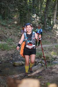 BIB: 2132, 
                            <button type="button" onclick="openModal(6964767)" class="btn btn-primary btn-sm float-right btn-popup" data-toggle="modal" data-target=".modal-high-quality">
                        <i class="fas fa-shopping-cart"></i> Add to Cart
                    </button>
                                            <button type="button" onclick="isThisMe(6964767, true)" class="btn btn-success btn-sm float-right btn-popup btn-isme hidden" data-toggle="tooltip" data-placement="bottom" title="นี่คือรูปของคุณใช่ไหม คลิกที่นี่เพื่อเอาเข้าอัลบั้ม">
                        <i class="fas fa-plus"></i> Add to album
                    </button>
                    <button type="button" onclick="isThisMe(6964767, false)" class="btn btn-warning btn-sm float-right btn-popup btn-isnotme hidden">
                        <i class="fas fa-ban"></i> Remove from album
                    </button>