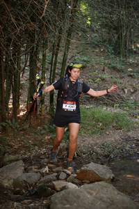 BIB: 4341
                            <button type="button" onclick="openModal(6965122)" class="btn btn-primary btn-sm float-right btn-popup" data-toggle="modal" data-target=".modal-high-quality">
                        <i class="fas fa-shopping-cart"></i> Add to Cart
                    </button>
                                            <button type="button" onclick="isThisMe(6965122, true)" class="btn btn-success btn-sm float-right btn-popup btn-isme hidden" data-toggle="tooltip" data-placement="bottom" title="นี่คือรูปของคุณใช่ไหม คลิกที่นี่เพื่อเอาเข้าอัลบั้ม">
                        <i class="fas fa-plus"></i> Add to album
                    </button>
                    <button type="button" onclick="isThisMe(6965122, false)" class="btn btn-warning btn-sm float-right btn-popup btn-isnotme hidden">
                        <i class="fas fa-ban"></i> Remove from album
                    </button>