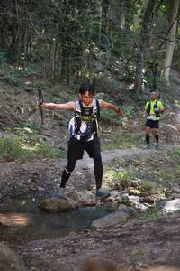 BIB: 
                            <button type="button" onclick="openModal(6965307)" class="btn btn-primary btn-sm float-right btn-popup" data-toggle="modal" data-target=".modal-high-quality">
                        <i class="fas fa-shopping-cart"></i> Add to Cart
                    </button>
                                            <button type="button" onclick="isThisMe(6965307, true)" class="btn btn-success btn-sm float-right btn-popup btn-isme hidden" data-toggle="tooltip" data-placement="bottom" title="นี่คือรูปของคุณใช่ไหม คลิกที่นี่เพื่อเอาเข้าอัลบั้ม">
                        <i class="fas fa-plus"></i> Add to album
                    </button>
                    <button type="button" onclick="isThisMe(6965307, false)" class="btn btn-warning btn-sm float-right btn-popup btn-isnotme hidden">
                        <i class="fas fa-ban"></i> Remove from album
                    </button>