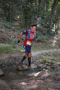 BIB: 
                            <button type="button" onclick="openModal(6965032)" class="btn btn-primary btn-sm float-right btn-popup" data-toggle="modal" data-target=".modal-high-quality">
                        <i class="fas fa-shopping-cart"></i> Add to Cart
                    </button>
                                            <button type="button" onclick="isThisMe(6965032, true)" class="btn btn-success btn-sm float-right btn-popup btn-isme hidden" data-toggle="tooltip" data-placement="bottom" title="นี่คือรูปของคุณใช่ไหม คลิกที่นี่เพื่อเอาเข้าอัลบั้ม">
                        <i class="fas fa-plus"></i> Add to album
                    </button>
                    <button type="button" onclick="isThisMe(6965032, false)" class="btn btn-warning btn-sm float-right btn-popup btn-isnotme hidden">
                        <i class="fas fa-ban"></i> Remove from album
                    </button>