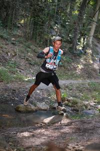 BIB: 491
                            <button type="button" onclick="openModal(6965050)" class="btn btn-primary btn-sm float-right btn-popup" data-toggle="modal" data-target=".modal-high-quality">
                        <i class="fas fa-shopping-cart"></i> Add to Cart
                    </button>
                                            <button type="button" onclick="isThisMe(6965050, true)" class="btn btn-success btn-sm float-right btn-popup btn-isme hidden" data-toggle="tooltip" data-placement="bottom" title="นี่คือรูปของคุณใช่ไหม คลิกที่นี่เพื่อเอาเข้าอัลบั้ม">
                        <i class="fas fa-plus"></i> Add to album
                    </button>
                    <button type="button" onclick="isThisMe(6965050, false)" class="btn btn-warning btn-sm float-right btn-popup btn-isnotme hidden">
                        <i class="fas fa-ban"></i> Remove from album
                    </button>