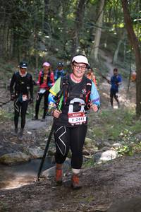 BIB: 2441
                            <button type="button" onclick="openModal(6965197)" class="btn btn-primary btn-sm float-right btn-popup" data-toggle="modal" data-target=".modal-high-quality">
                        <i class="fas fa-shopping-cart"></i> Add to Cart
                    </button>
                                            <button type="button" onclick="isThisMe(6965197, true)" class="btn btn-success btn-sm float-right btn-popup btn-isme hidden" data-toggle="tooltip" data-placement="bottom" title="นี่คือรูปของคุณใช่ไหม คลิกที่นี่เพื่อเอาเข้าอัลบั้ม">
                        <i class="fas fa-plus"></i> Add to album
                    </button>
                    <button type="button" onclick="isThisMe(6965197, false)" class="btn btn-warning btn-sm float-right btn-popup btn-isnotme hidden">
                        <i class="fas fa-ban"></i> Remove from album
                    </button>