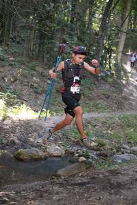 BIB: 
                            <button type="button" onclick="openModal(6963544)" class="btn btn-primary btn-sm float-right btn-popup" data-toggle="modal" data-target=".modal-high-quality">
                        <i class="fas fa-shopping-cart"></i> Add to Cart
                    </button>
                                            <button type="button" onclick="isThisMe(6963544, true)" class="btn btn-success btn-sm float-right btn-popup btn-isme hidden" data-toggle="tooltip" data-placement="bottom" title="นี่คือรูปของคุณใช่ไหม คลิกที่นี่เพื่อเอาเข้าอัลบั้ม">
                        <i class="fas fa-plus"></i> Add to album
                    </button>
                    <button type="button" onclick="isThisMe(6963544, false)" class="btn btn-warning btn-sm float-right btn-popup btn-isnotme hidden">
                        <i class="fas fa-ban"></i> Remove from album
                    </button>