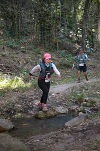 BIB: 
                            <button type="button" onclick="openModal(6964054)" class="btn btn-primary btn-sm float-right btn-popup" data-toggle="modal" data-target=".modal-high-quality">
                        <i class="fas fa-shopping-cart"></i> Add to Cart
                    </button>
                                            <button type="button" onclick="isThisMe(6964054, true)" class="btn btn-success btn-sm float-right btn-popup btn-isme hidden" data-toggle="tooltip" data-placement="bottom" title="นี่คือรูปของคุณใช่ไหม คลิกที่นี่เพื่อเอาเข้าอัลบั้ม">
                        <i class="fas fa-plus"></i> Add to album
                    </button>
                    <button type="button" onclick="isThisMe(6964054, false)" class="btn btn-warning btn-sm float-right btn-popup btn-isnotme hidden">
                        <i class="fas fa-ban"></i> Remove from album
                    </button>