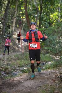 BIB: 4221
                            <button type="button" onclick="openModal(6964369)" class="btn btn-primary btn-sm float-right btn-popup" data-toggle="modal" data-target=".modal-high-quality">
                        <i class="fas fa-shopping-cart"></i> Add to Cart
                    </button>
                                            <button type="button" onclick="isThisMe(6964369, true)" class="btn btn-success btn-sm float-right btn-popup btn-isme hidden" data-toggle="tooltip" data-placement="bottom" title="นี่คือรูปของคุณใช่ไหม คลิกที่นี่เพื่อเอาเข้าอัลบั้ม">
                        <i class="fas fa-plus"></i> Add to album
                    </button>
                    <button type="button" onclick="isThisMe(6964369, false)" class="btn btn-warning btn-sm float-right btn-popup btn-isnotme hidden">
                        <i class="fas fa-ban"></i> Remove from album
                    </button>