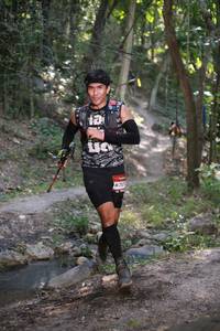 BIB: 757
                            <button type="button" onclick="openModal(6964609)" class="btn btn-primary btn-sm float-right btn-popup" data-toggle="modal" data-target=".modal-high-quality">
                        <i class="fas fa-shopping-cart"></i> Add to Cart
                    </button>
                                            <button type="button" onclick="isThisMe(6964609, true)" class="btn btn-success btn-sm float-right btn-popup btn-isme hidden" data-toggle="tooltip" data-placement="bottom" title="นี่คือรูปของคุณใช่ไหม คลิกที่นี่เพื่อเอาเข้าอัลบั้ม">
                        <i class="fas fa-plus"></i> Add to album
                    </button>
                    <button type="button" onclick="isThisMe(6964609, false)" class="btn btn-warning btn-sm float-right btn-popup btn-isnotme hidden">
                        <i class="fas fa-ban"></i> Remove from album
                    </button>