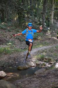 BIB: 
                            <button type="button" onclick="openModal(6965370)" class="btn btn-primary btn-sm float-right btn-popup" data-toggle="modal" data-target=".modal-high-quality">
                        <i class="fas fa-shopping-cart"></i> Add to Cart
                    </button>
                                            <button type="button" onclick="isThisMe(6965370, true)" class="btn btn-success btn-sm float-right btn-popup btn-isme hidden" data-toggle="tooltip" data-placement="bottom" title="นี่คือรูปของคุณใช่ไหม คลิกที่นี่เพื่อเอาเข้าอัลบั้ม">
                        <i class="fas fa-plus"></i> Add to album
                    </button>
                    <button type="button" onclick="isThisMe(6965370, false)" class="btn btn-warning btn-sm float-right btn-popup btn-isnotme hidden">
                        <i class="fas fa-ban"></i> Remove from album
                    </button>