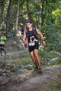 BIB: 4614
                            <button type="button" onclick="openModal(6964350)" class="btn btn-primary btn-sm float-right btn-popup" data-toggle="modal" data-target=".modal-high-quality">
                        <i class="fas fa-shopping-cart"></i> Add to Cart
                    </button>
                                            <button type="button" onclick="isThisMe(6964350, true)" class="btn btn-success btn-sm float-right btn-popup btn-isme hidden" data-toggle="tooltip" data-placement="bottom" title="นี่คือรูปของคุณใช่ไหม คลิกที่นี่เพื่อเอาเข้าอัลบั้ม">
                        <i class="fas fa-plus"></i> Add to album
                    </button>
                    <button type="button" onclick="isThisMe(6964350, false)" class="btn btn-warning btn-sm float-right btn-popup btn-isnotme hidden">
                        <i class="fas fa-ban"></i> Remove from album
                    </button>