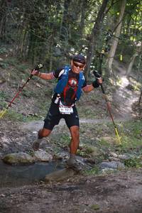 BIB: 5017
                            <button type="button" onclick="openModal(6964100)" class="btn btn-primary btn-sm float-right btn-popup" data-toggle="modal" data-target=".modal-high-quality">
                        <i class="fas fa-shopping-cart"></i> Add to Cart
                    </button>
                                            <button type="button" onclick="isThisMe(6964100, true)" class="btn btn-success btn-sm float-right btn-popup btn-isme hidden" data-toggle="tooltip" data-placement="bottom" title="นี่คือรูปของคุณใช่ไหม คลิกที่นี่เพื่อเอาเข้าอัลบั้ม">
                        <i class="fas fa-plus"></i> Add to album
                    </button>
                    <button type="button" onclick="isThisMe(6964100, false)" class="btn btn-warning btn-sm float-right btn-popup btn-isnotme hidden">
                        <i class="fas fa-ban"></i> Remove from album
                    </button>