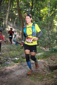 BIB: 7618
                            <button type="button" onclick="openModal(6964377)" class="btn btn-primary btn-sm float-right btn-popup" data-toggle="modal" data-target=".modal-high-quality">
                        <i class="fas fa-shopping-cart"></i> Add to Cart
                    </button>
                                            <button type="button" onclick="isThisMe(6964377, true)" class="btn btn-success btn-sm float-right btn-popup btn-isme hidden" data-toggle="tooltip" data-placement="bottom" title="นี่คือรูปของคุณใช่ไหม คลิกที่นี่เพื่อเอาเข้าอัลบั้ม">
                        <i class="fas fa-plus"></i> Add to album
                    </button>
                    <button type="button" onclick="isThisMe(6964377, false)" class="btn btn-warning btn-sm float-right btn-popup btn-isnotme hidden">
                        <i class="fas fa-ban"></i> Remove from album
                    </button>