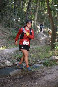 BIB: 2371, 
                            <button type="button" onclick="openModal(6963572)" class="btn btn-primary btn-sm float-right btn-popup" data-toggle="modal" data-target=".modal-high-quality">
                        <i class="fas fa-shopping-cart"></i> Add to Cart
                    </button>
                                            <button type="button" onclick="isThisMe(6963572, true)" class="btn btn-success btn-sm float-right btn-popup btn-isme hidden" data-toggle="tooltip" data-placement="bottom" title="นี่คือรูปของคุณใช่ไหม คลิกที่นี่เพื่อเอาเข้าอัลบั้ม">
                        <i class="fas fa-plus"></i> Add to album
                    </button>
                    <button type="button" onclick="isThisMe(6963572, false)" class="btn btn-warning btn-sm float-right btn-popup btn-isnotme hidden">
                        <i class="fas fa-ban"></i> Remove from album
                    </button>