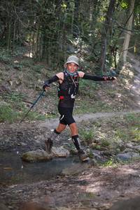 BIB: 
                            <button type="button" onclick="openModal(6964875)" class="btn btn-primary btn-sm float-right btn-popup" data-toggle="modal" data-target=".modal-high-quality">
                        <i class="fas fa-shopping-cart"></i> Add to Cart
                    </button>
                                            <button type="button" onclick="isThisMe(6964875, true)" class="btn btn-success btn-sm float-right btn-popup btn-isme hidden" data-toggle="tooltip" data-placement="bottom" title="นี่คือรูปของคุณใช่ไหม คลิกที่นี่เพื่อเอาเข้าอัลบั้ม">
                        <i class="fas fa-plus"></i> Add to album
                    </button>
                    <button type="button" onclick="isThisMe(6964875, false)" class="btn btn-warning btn-sm float-right btn-popup btn-isnotme hidden">
                        <i class="fas fa-ban"></i> Remove from album
                    </button>