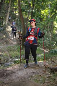 BIB: 2648
                            <button type="button" onclick="openModal(6964271)" class="btn btn-primary btn-sm float-right btn-popup" data-toggle="modal" data-target=".modal-high-quality">
                        <i class="fas fa-shopping-cart"></i> Add to Cart
                    </button>
                                            <button type="button" onclick="isThisMe(6964271, true)" class="btn btn-success btn-sm float-right btn-popup btn-isme hidden" data-toggle="tooltip" data-placement="bottom" title="นี่คือรูปของคุณใช่ไหม คลิกที่นี่เพื่อเอาเข้าอัลบั้ม">
                        <i class="fas fa-plus"></i> Add to album
                    </button>
                    <button type="button" onclick="isThisMe(6964271, false)" class="btn btn-warning btn-sm float-right btn-popup btn-isnotme hidden">
                        <i class="fas fa-ban"></i> Remove from album
                    </button>