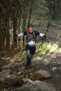 BIB: 4336
                            <button type="button" onclick="openModal(6963571)" class="btn btn-primary btn-sm float-right btn-popup" data-toggle="modal" data-target=".modal-high-quality">
                        <i class="fas fa-shopping-cart"></i> Add to Cart
                    </button>
                                            <button type="button" onclick="isThisMe(6963571, true)" class="btn btn-success btn-sm float-right btn-popup btn-isme hidden" data-toggle="tooltip" data-placement="bottom" title="นี่คือรูปของคุณใช่ไหม คลิกที่นี่เพื่อเอาเข้าอัลบั้ม">
                        <i class="fas fa-plus"></i> Add to album
                    </button>
                    <button type="button" onclick="isThisMe(6963571, false)" class="btn btn-warning btn-sm float-right btn-popup btn-isnotme hidden">
                        <i class="fas fa-ban"></i> Remove from album
                    </button>