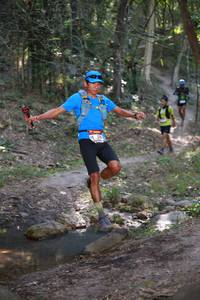 BIB: 
                            <button type="button" onclick="openModal(6965383)" class="btn btn-primary btn-sm float-right btn-popup" data-toggle="modal" data-target=".modal-high-quality">
                        <i class="fas fa-shopping-cart"></i> Add to Cart
                    </button>
                                            <button type="button" onclick="isThisMe(6965383, true)" class="btn btn-success btn-sm float-right btn-popup btn-isme hidden" data-toggle="tooltip" data-placement="bottom" title="นี่คือรูปของคุณใช่ไหม คลิกที่นี่เพื่อเอาเข้าอัลบั้ม">
                        <i class="fas fa-plus"></i> Add to album
                    </button>
                    <button type="button" onclick="isThisMe(6965383, false)" class="btn btn-warning btn-sm float-right btn-popup btn-isnotme hidden">
                        <i class="fas fa-ban"></i> Remove from album
                    </button>