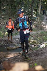 BIB: 4633
                            <button type="button" onclick="openModal(6965218)" class="btn btn-primary btn-sm float-right btn-popup" data-toggle="modal" data-target=".modal-high-quality">
                        <i class="fas fa-shopping-cart"></i> Add to Cart
                    </button>
                                            <button type="button" onclick="isThisMe(6965218, true)" class="btn btn-success btn-sm float-right btn-popup btn-isme hidden" data-toggle="tooltip" data-placement="bottom" title="นี่คือรูปของคุณใช่ไหม คลิกที่นี่เพื่อเอาเข้าอัลบั้ม">
                        <i class="fas fa-plus"></i> Add to album
                    </button>
                    <button type="button" onclick="isThisMe(6965218, false)" class="btn btn-warning btn-sm float-right btn-popup btn-isnotme hidden">
                        <i class="fas fa-ban"></i> Remove from album
                    </button>