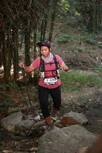 BIB: 4290
                            <button type="button" onclick="openModal(6965008)" class="btn btn-primary btn-sm float-right btn-popup" data-toggle="modal" data-target=".modal-high-quality">
                        <i class="fas fa-shopping-cart"></i> Add to Cart
                    </button>
                                            <button type="button" onclick="isThisMe(6965008, true)" class="btn btn-success btn-sm float-right btn-popup btn-isme hidden" data-toggle="tooltip" data-placement="bottom" title="นี่คือรูปของคุณใช่ไหม คลิกที่นี่เพื่อเอาเข้าอัลบั้ม">
                        <i class="fas fa-plus"></i> Add to album
                    </button>
                    <button type="button" onclick="isThisMe(6965008, false)" class="btn btn-warning btn-sm float-right btn-popup btn-isnotme hidden">
                        <i class="fas fa-ban"></i> Remove from album
                    </button>