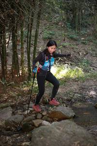 BIB: 
                            <button type="button" onclick="openModal(6964117)" class="btn btn-primary btn-sm float-right btn-popup" data-toggle="modal" data-target=".modal-high-quality">
                        <i class="fas fa-shopping-cart"></i> Add to Cart
                    </button>
                                            <button type="button" onclick="isThisMe(6964117, true)" class="btn btn-success btn-sm float-right btn-popup btn-isme hidden" data-toggle="tooltip" data-placement="bottom" title="นี่คือรูปของคุณใช่ไหม คลิกที่นี่เพื่อเอาเข้าอัลบั้ม">
                        <i class="fas fa-plus"></i> Add to album
                    </button>
                    <button type="button" onclick="isThisMe(6964117, false)" class="btn btn-warning btn-sm float-right btn-popup btn-isnotme hidden">
                        <i class="fas fa-ban"></i> Remove from album
                    </button>