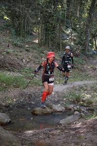 BIB: 
                            <button type="button" onclick="openModal(6964862)" class="btn btn-primary btn-sm float-right btn-popup" data-toggle="modal" data-target=".modal-high-quality">
                        <i class="fas fa-shopping-cart"></i> Add to Cart
                    </button>
                                            <button type="button" onclick="isThisMe(6964862, true)" class="btn btn-success btn-sm float-right btn-popup btn-isme hidden" data-toggle="tooltip" data-placement="bottom" title="นี่คือรูปของคุณใช่ไหม คลิกที่นี่เพื่อเอาเข้าอัลบั้ม">
                        <i class="fas fa-plus"></i> Add to album
                    </button>
                    <button type="button" onclick="isThisMe(6964862, false)" class="btn btn-warning btn-sm float-right btn-popup btn-isnotme hidden">
                        <i class="fas fa-ban"></i> Remove from album
                    </button>