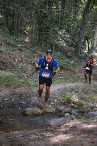 BIB: 87481
                            <button type="button" onclick="openModal(6964947)" class="btn btn-primary btn-sm float-right btn-popup" data-toggle="modal" data-target=".modal-high-quality">
                        <i class="fas fa-shopping-cart"></i> Add to Cart
                    </button>
                                            <button type="button" onclick="isThisMe(6964947, true)" class="btn btn-success btn-sm float-right btn-popup btn-isme hidden" data-toggle="tooltip" data-placement="bottom" title="นี่คือรูปของคุณใช่ไหม คลิกที่นี่เพื่อเอาเข้าอัลบั้ม">
                        <i class="fas fa-plus"></i> Add to album
                    </button>
                    <button type="button" onclick="isThisMe(6964947, false)" class="btn btn-warning btn-sm float-right btn-popup btn-isnotme hidden">
                        <i class="fas fa-ban"></i> Remove from album
                    </button>