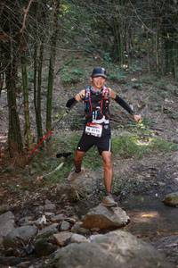 BIB: 4196
                            <button type="button" onclick="openModal(6965294)" class="btn btn-primary btn-sm float-right btn-popup" data-toggle="modal" data-target=".modal-high-quality">
                        <i class="fas fa-shopping-cart"></i> Add to Cart
                    </button>
                                            <button type="button" onclick="isThisMe(6965294, true)" class="btn btn-success btn-sm float-right btn-popup btn-isme hidden" data-toggle="tooltip" data-placement="bottom" title="นี่คือรูปของคุณใช่ไหม คลิกที่นี่เพื่อเอาเข้าอัลบั้ม">
                        <i class="fas fa-plus"></i> Add to album
                    </button>
                    <button type="button" onclick="isThisMe(6965294, false)" class="btn btn-warning btn-sm float-right btn-popup btn-isnotme hidden">
                        <i class="fas fa-ban"></i> Remove from album
                    </button>