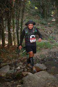 BIB: 2470
                            <button type="button" onclick="openModal(6964902)" class="btn btn-primary btn-sm float-right btn-popup" data-toggle="modal" data-target=".modal-high-quality">
                        <i class="fas fa-shopping-cart"></i> Add to Cart
                    </button>
                                            <button type="button" onclick="isThisMe(6964902, true)" class="btn btn-success btn-sm float-right btn-popup btn-isme hidden" data-toggle="tooltip" data-placement="bottom" title="นี่คือรูปของคุณใช่ไหม คลิกที่นี่เพื่อเอาเข้าอัลบั้ม">
                        <i class="fas fa-plus"></i> Add to album
                    </button>
                    <button type="button" onclick="isThisMe(6964902, false)" class="btn btn-warning btn-sm float-right btn-popup btn-isnotme hidden">
                        <i class="fas fa-ban"></i> Remove from album
                    </button>