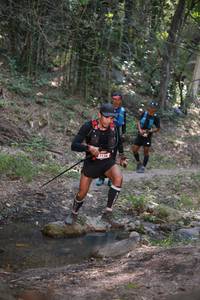 BIB: 17138
                            <button type="button" onclick="openModal(6964973)" class="btn btn-primary btn-sm float-right btn-popup" data-toggle="modal" data-target=".modal-high-quality">
                        <i class="fas fa-shopping-cart"></i> Add to Cart
                    </button>
                                            <button type="button" onclick="isThisMe(6964973, true)" class="btn btn-success btn-sm float-right btn-popup btn-isme hidden" data-toggle="tooltip" data-placement="bottom" title="นี่คือรูปของคุณใช่ไหม คลิกที่นี่เพื่อเอาเข้าอัลบั้ม">
                        <i class="fas fa-plus"></i> Add to album
                    </button>
                    <button type="button" onclick="isThisMe(6964973, false)" class="btn btn-warning btn-sm float-right btn-popup btn-isnotme hidden">
                        <i class="fas fa-ban"></i> Remove from album
                    </button>