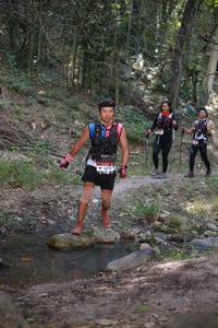 BIB: 4315
                            <button type="button" onclick="openModal(6964512)" class="btn btn-primary btn-sm float-right btn-popup" data-toggle="modal" data-target=".modal-high-quality">
                        <i class="fas fa-shopping-cart"></i> Add to Cart
                    </button>
                                            <button type="button" onclick="isThisMe(6964512, true)" class="btn btn-success btn-sm float-right btn-popup btn-isme hidden" data-toggle="tooltip" data-placement="bottom" title="นี่คือรูปของคุณใช่ไหม คลิกที่นี่เพื่อเอาเข้าอัลบั้ม">
                        <i class="fas fa-plus"></i> Add to album
                    </button>
                    <button type="button" onclick="isThisMe(6964512, false)" class="btn btn-warning btn-sm float-right btn-popup btn-isnotme hidden">
                        <i class="fas fa-ban"></i> Remove from album
                    </button>