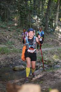 BIB: 2132, 
                            <button type="button" onclick="openModal(6964765)" class="btn btn-primary btn-sm float-right btn-popup" data-toggle="modal" data-target=".modal-high-quality">
                        <i class="fas fa-shopping-cart"></i> Add to Cart
                    </button>
                                            <button type="button" onclick="isThisMe(6964765, true)" class="btn btn-success btn-sm float-right btn-popup btn-isme hidden" data-toggle="tooltip" data-placement="bottom" title="นี่คือรูปของคุณใช่ไหม คลิกที่นี่เพื่อเอาเข้าอัลบั้ม">
                        <i class="fas fa-plus"></i> Add to album
                    </button>
                    <button type="button" onclick="isThisMe(6964765, false)" class="btn btn-warning btn-sm float-right btn-popup btn-isnotme hidden">
                        <i class="fas fa-ban"></i> Remove from album
                    </button>