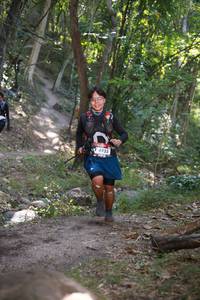 BIB: 4933
                            <button type="button" onclick="openModal(6965264)" class="btn btn-primary btn-sm float-right btn-popup" data-toggle="modal" data-target=".modal-high-quality">
                        <i class="fas fa-shopping-cart"></i> Add to Cart
                    </button>
                                            <button type="button" onclick="isThisMe(6965264, true)" class="btn btn-success btn-sm float-right btn-popup btn-isme hidden" data-toggle="tooltip" data-placement="bottom" title="นี่คือรูปของคุณใช่ไหม คลิกที่นี่เพื่อเอาเข้าอัลบั้ม">
                        <i class="fas fa-plus"></i> Add to album
                    </button>
                    <button type="button" onclick="isThisMe(6965264, false)" class="btn btn-warning btn-sm float-right btn-popup btn-isnotme hidden">
                        <i class="fas fa-ban"></i> Remove from album
                    </button>